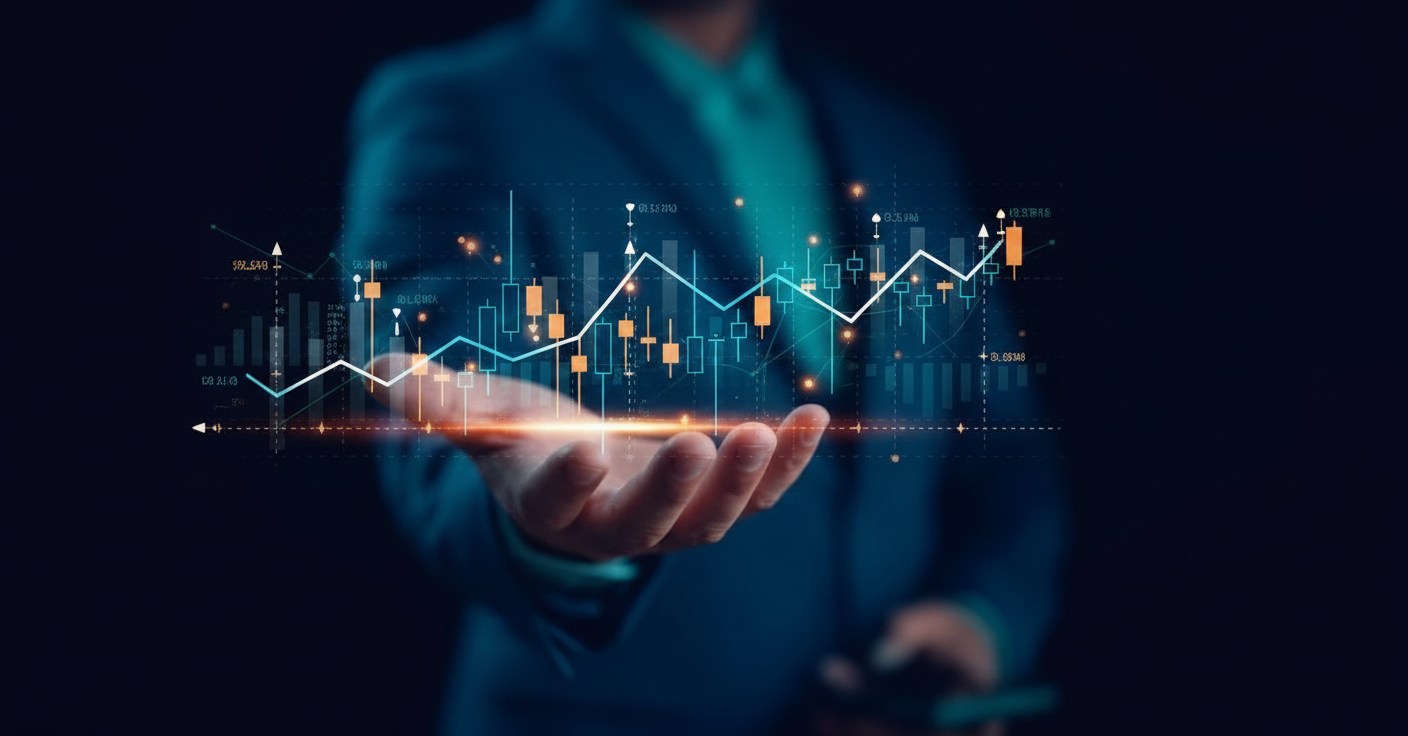 Notre processus de gestion de capital